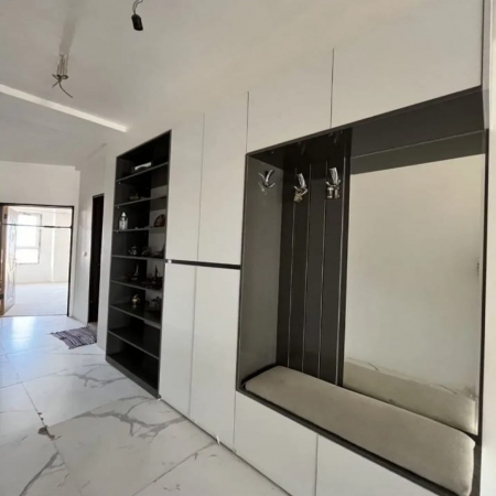 150متری گلها 