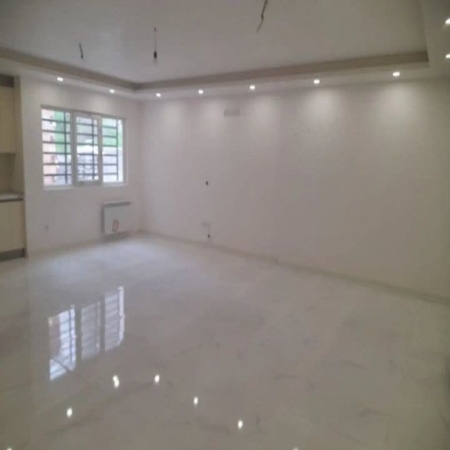 105متری منظریه 