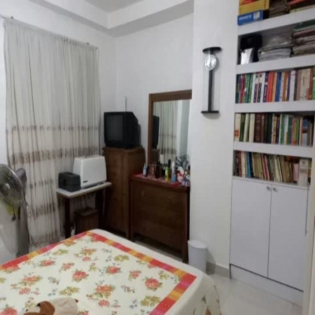 110متری چاله باغ 