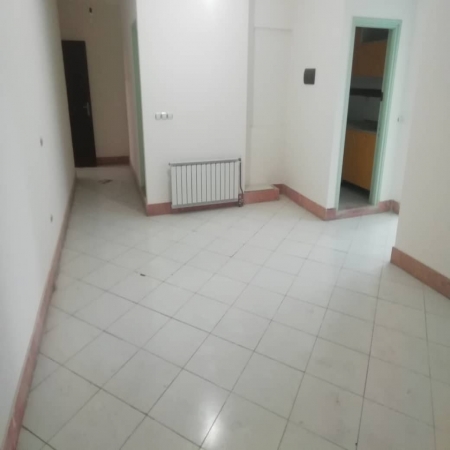75 متری شالیکوبی(اسفند)
