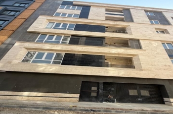 150 متری فردوس 