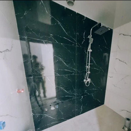 112 متری تختی