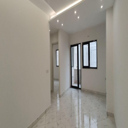 150متری عدالت88