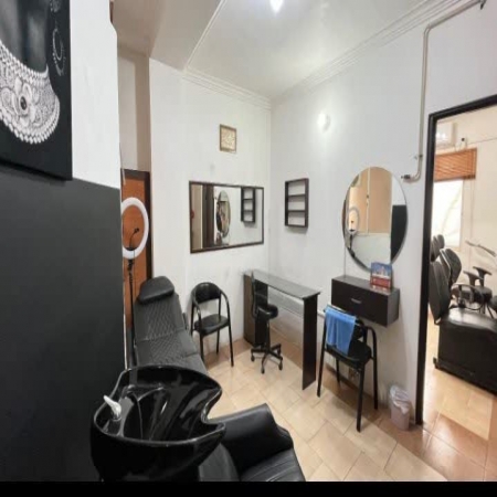  36متری عدالت