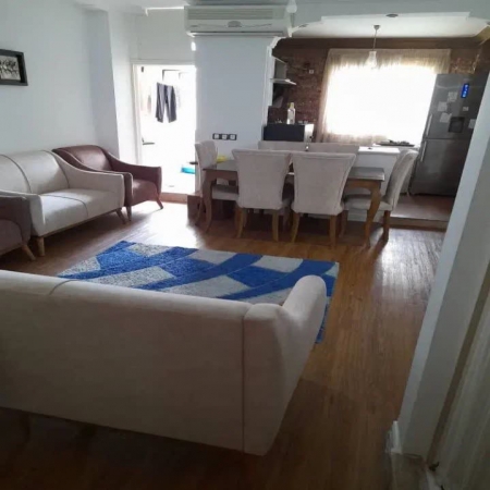 74متری صیادشیرازی 