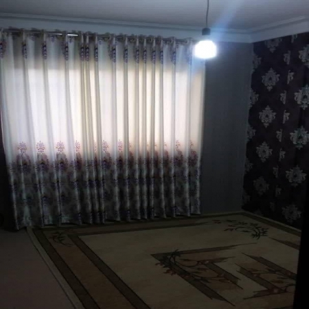 102متری   گل ارا