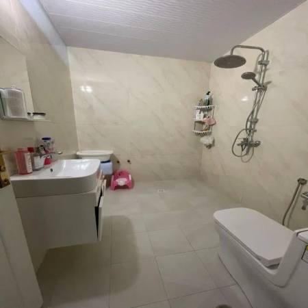 120متری عدالت 88 