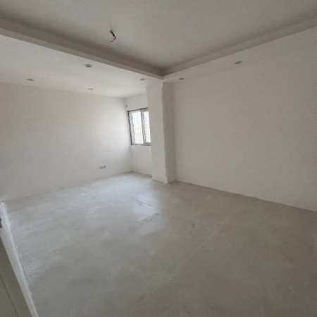 94متری طالقانی