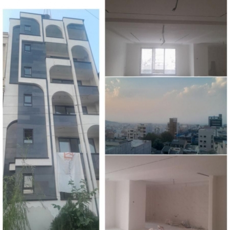 180متری شالیکوبی