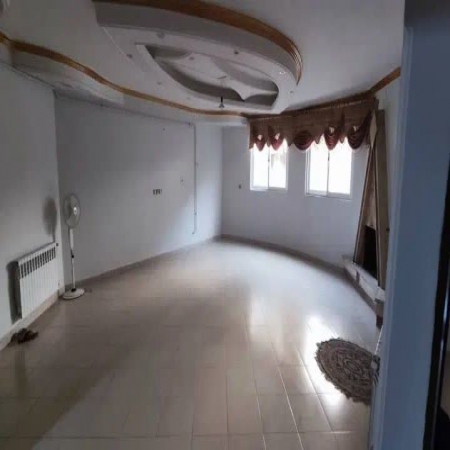 110متری چشم انداز