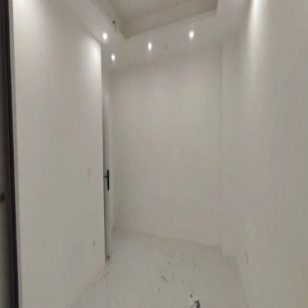 161متری طالقانی 