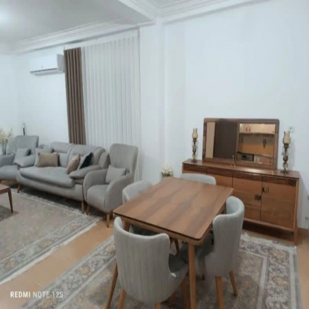 80متری چاله باغ 