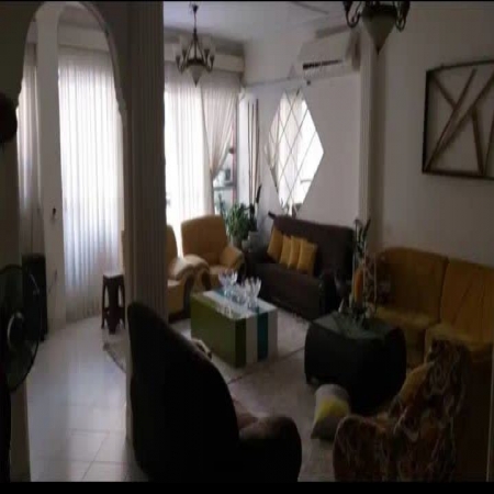 178متری عدالت 