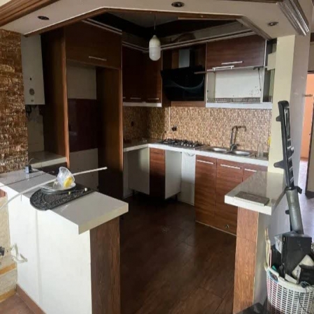 91متری مطهری 