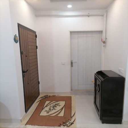 145متری طالقانی 