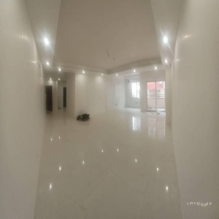 110متری چاله باغ