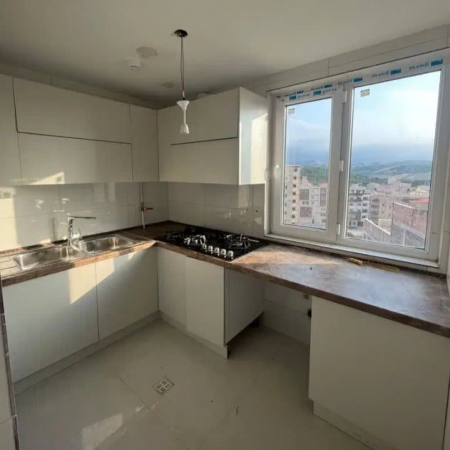  164 متری صیاد(فروخته شد)