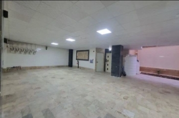  146  متری گرگانجدید 