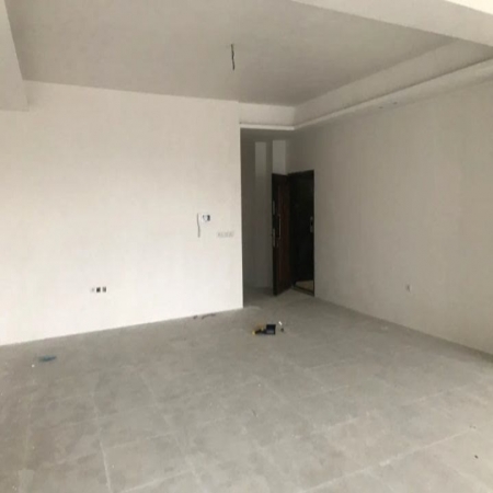  142متری کوی طالقانی