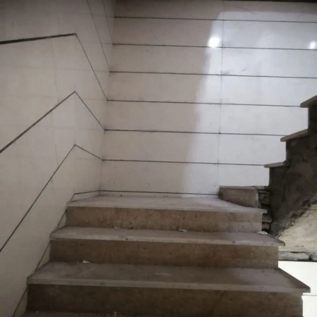 180متری سرخ چشمه 