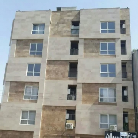 85متری فلسفی 