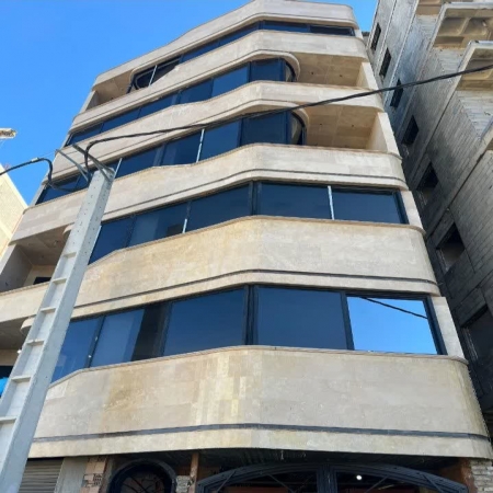 210 متری عدالت 88