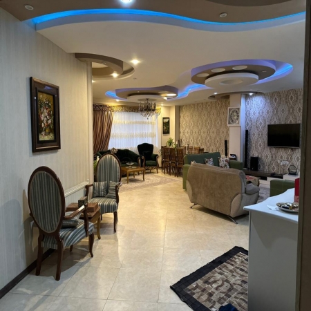 170متری میناگل 