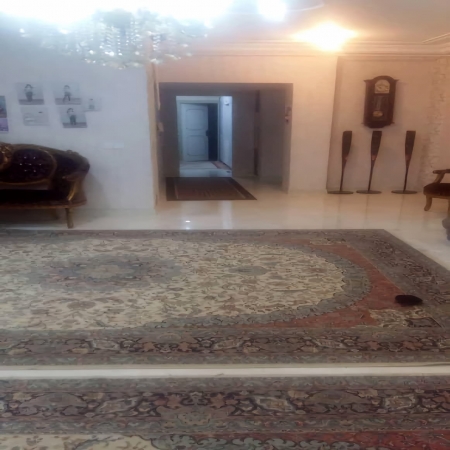 160متری دخانیات