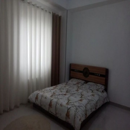 160متری طبیبعت 