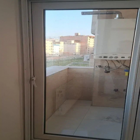 165متری صیاد 