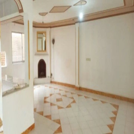 130متری چاله باغ 