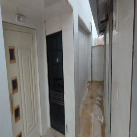 161متری طالقانی 