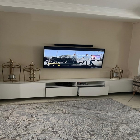 105متری گلارا 