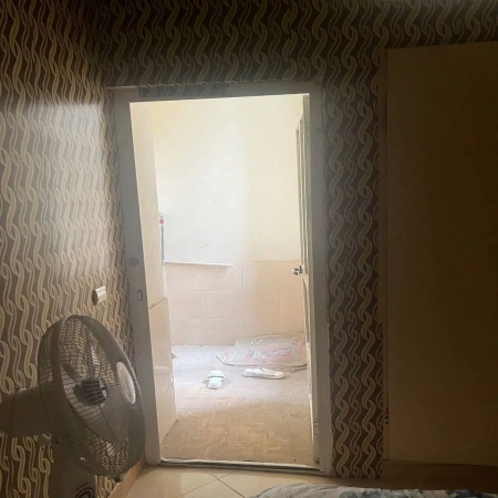 75متری کاوش
