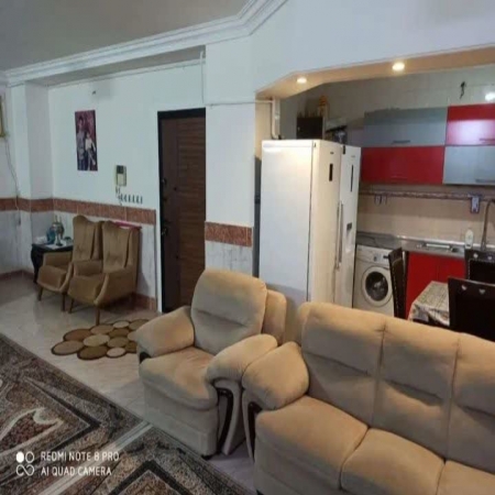 131متری صدا سیما 