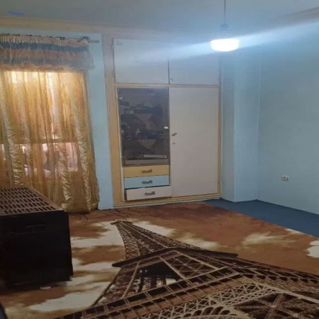 87 متری پنجم اذر 