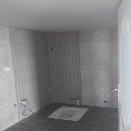 138 متری چاله باغ 