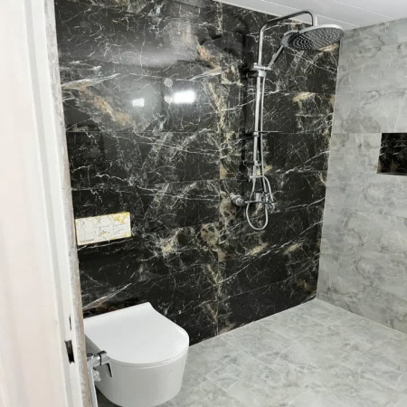 120متری شهرک تالار 