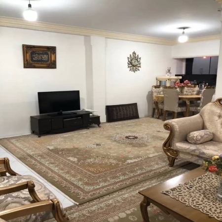 73متری گلارا 