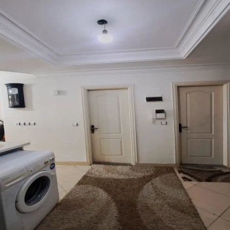 80متری گلشهر 