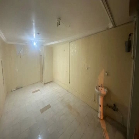 37متری چاله باغ 