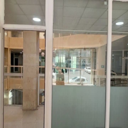 44متری چاله باغ 