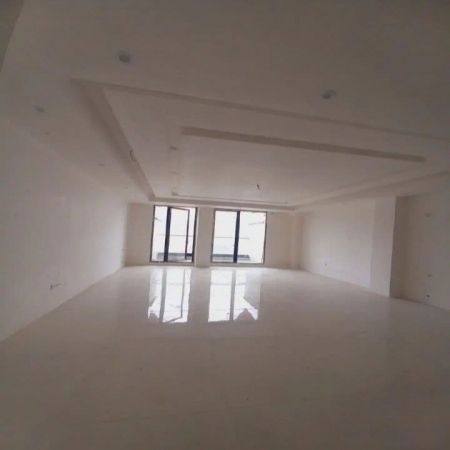 155متری میناگل
