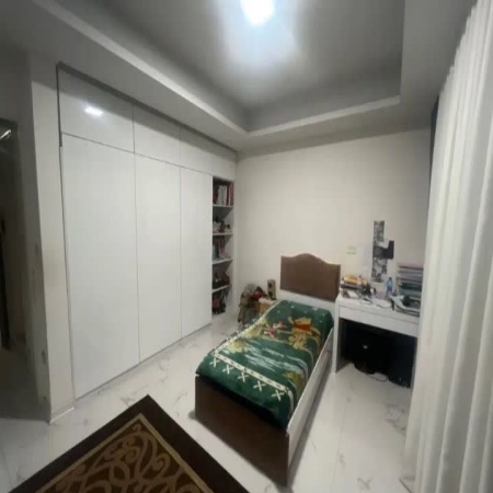 90متری گرگانپارس