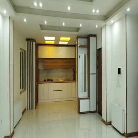 140متری عدالت 88