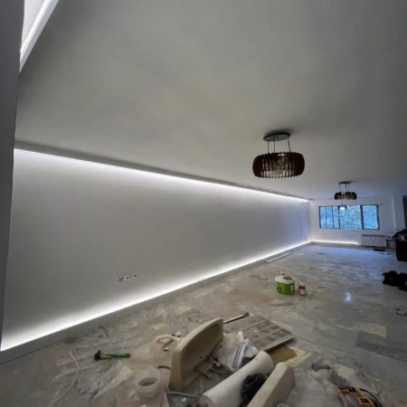 160 متری مردادغربی 