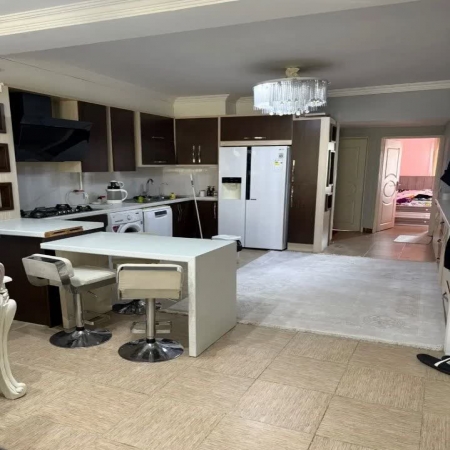 108متری  چاله باغ 