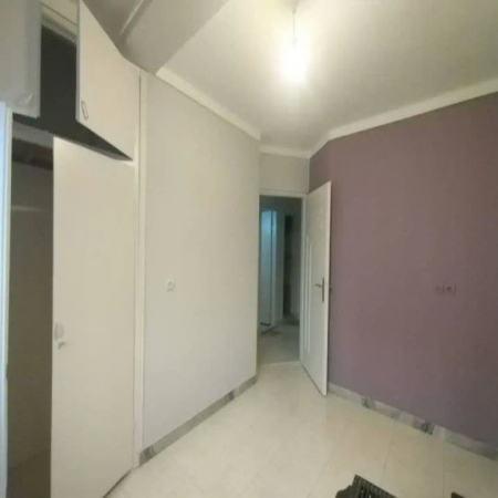 140 متری گلشهر