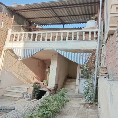 125متری صیاد 