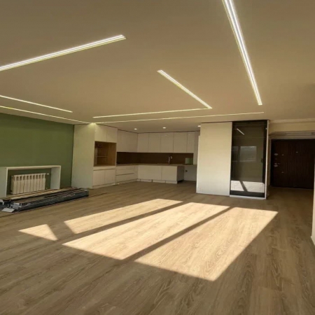 77 متری بهاران